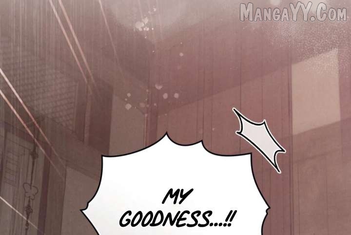Read WILD NIGHT EN Manga Online