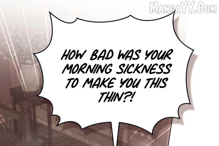 Read WILD NIGHT EN Manga Online