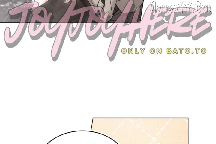 Read WILD NIGHT EN Manga Online
