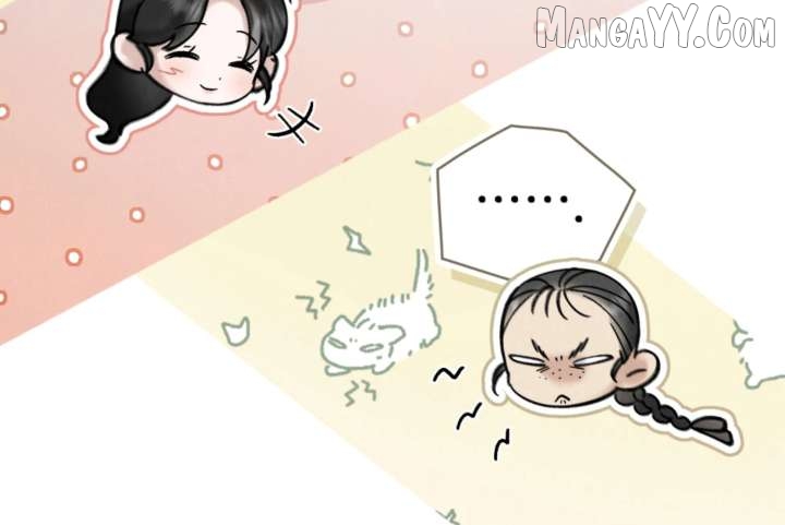 Read WILD NIGHT EN Manga Online