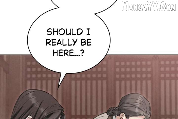 Read WILD NIGHT EN Manga Online