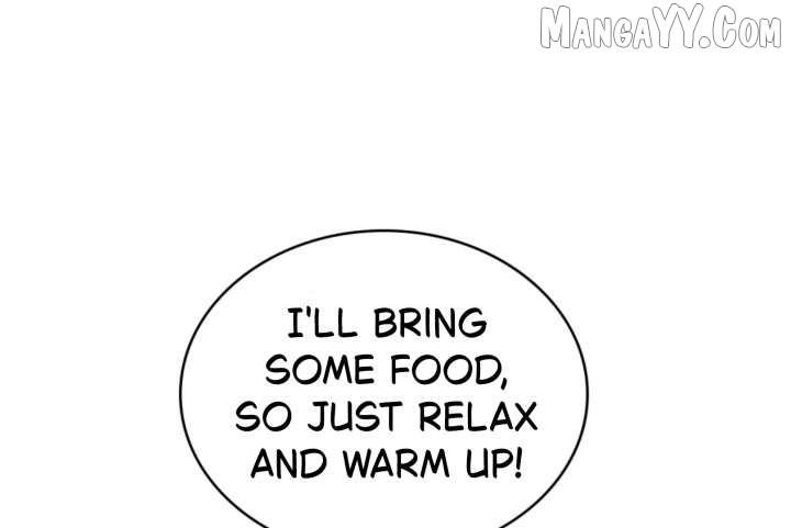 Read WILD NIGHT EN Manga Online