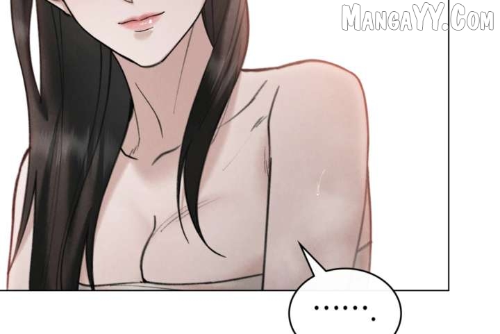 Read WILD NIGHT EN Manga Online