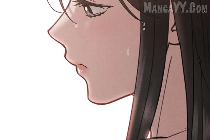 Read WILD NIGHT EN Manga Online