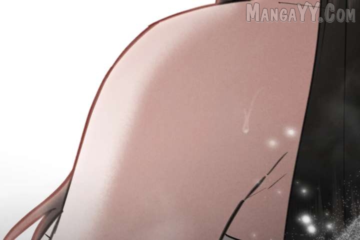 Read WILD NIGHT EN Manga Online