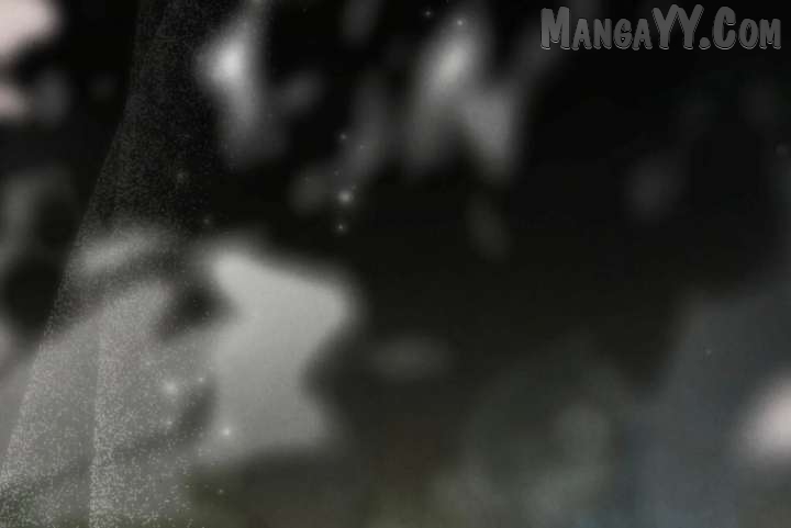 Read WILD NIGHT EN Manga Online