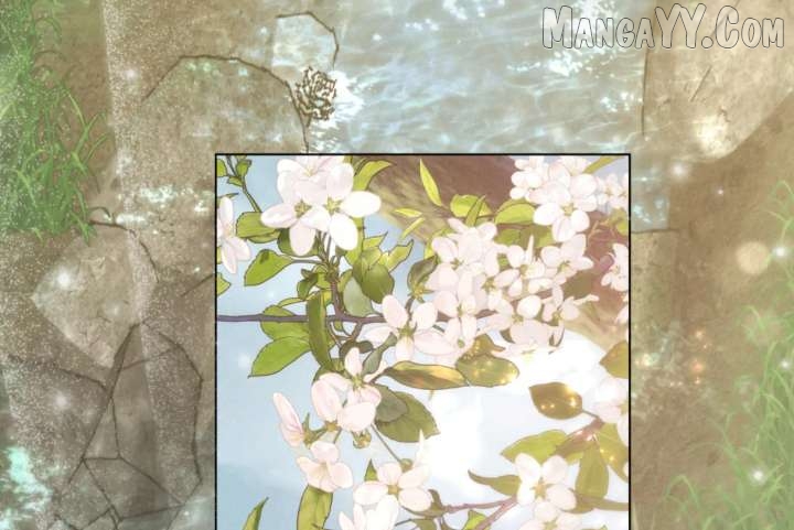 Read WILD NIGHT EN Manga Online