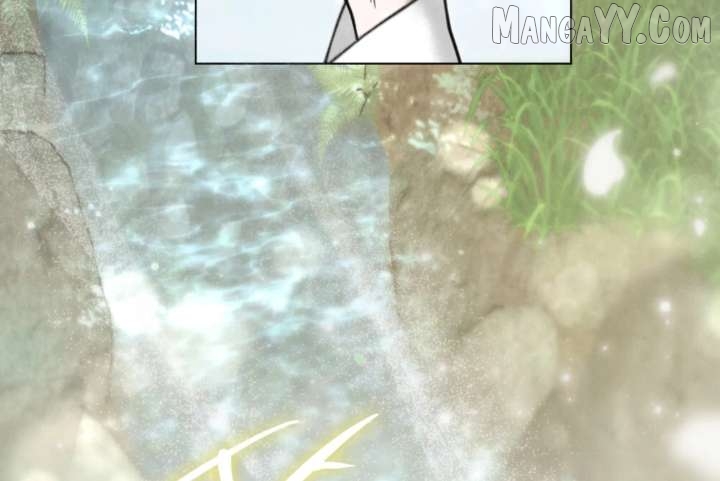 Read WILD NIGHT EN Manga Online