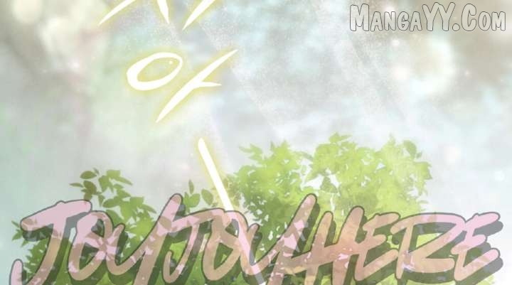 Read WILD NIGHT EN Manga Online