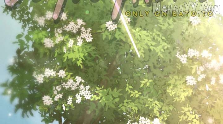 Read WILD NIGHT EN Manga Online