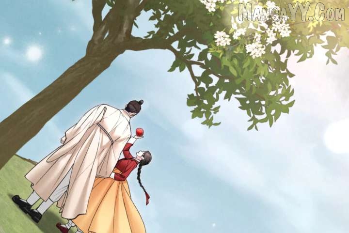 Read WILD NIGHT EN Manga Online