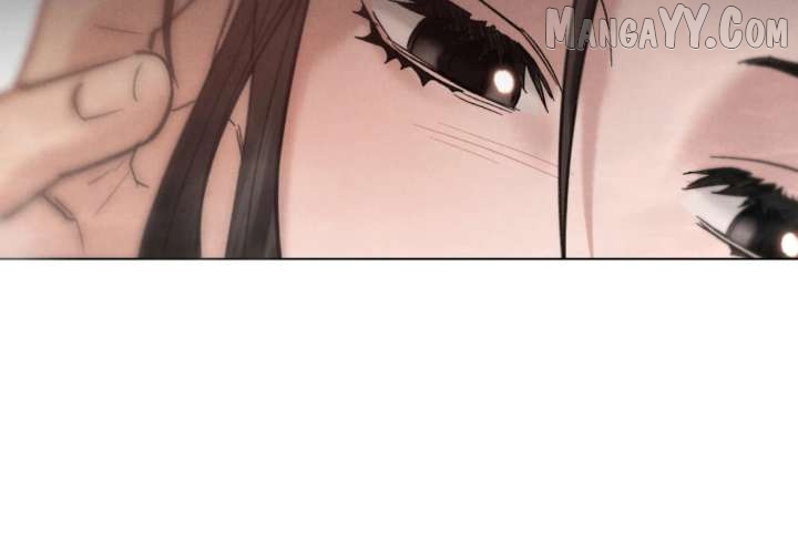 Read WILD NIGHT EN Manga Online