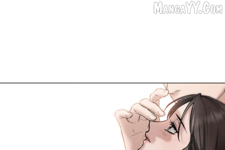 Read WILD NIGHT EN Manga Online