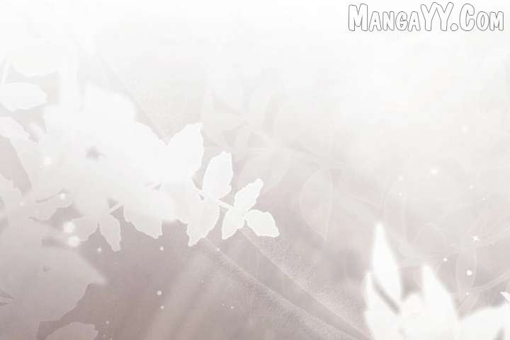 Read WILD NIGHT EN Manga Online