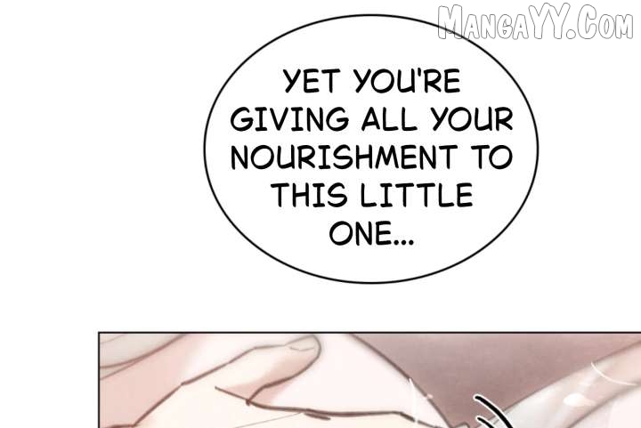 Read WILD NIGHT EN Manga Online