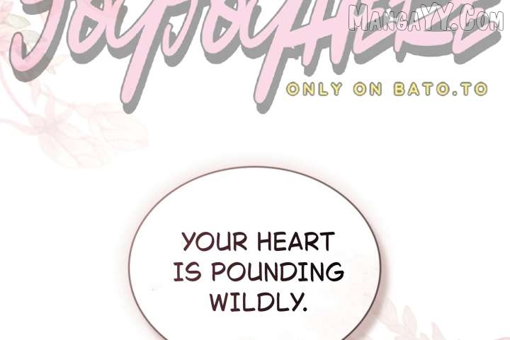 Read WILD NIGHT EN Manga Online