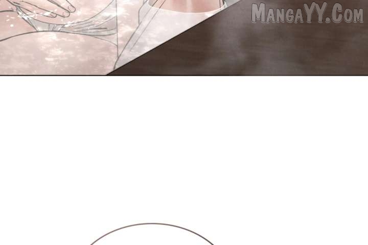 Read WILD NIGHT EN Manga Online