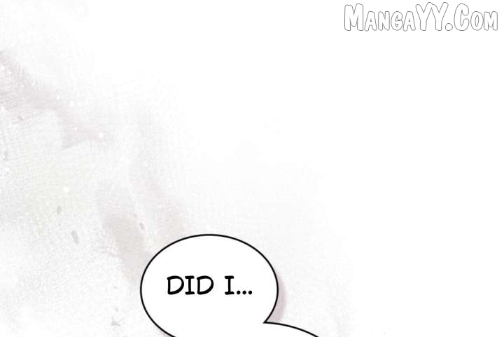 Read WILD NIGHT EN Manga Online