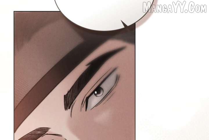 Read WILD NIGHT EN Manga Online