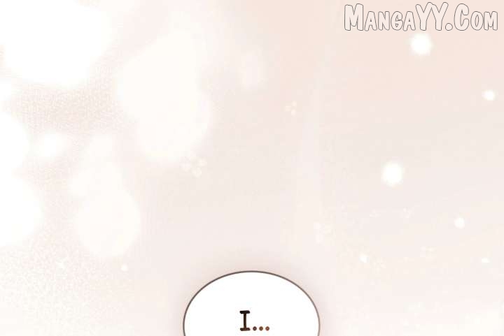 Read WILD NIGHT EN Manga Online