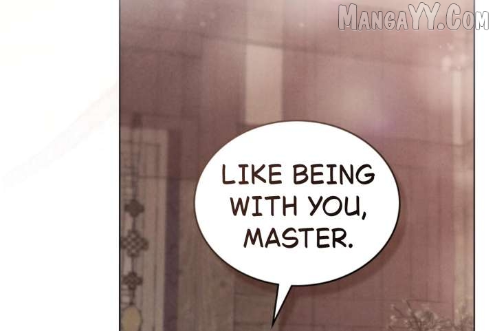 Read WILD NIGHT EN Manga Online
