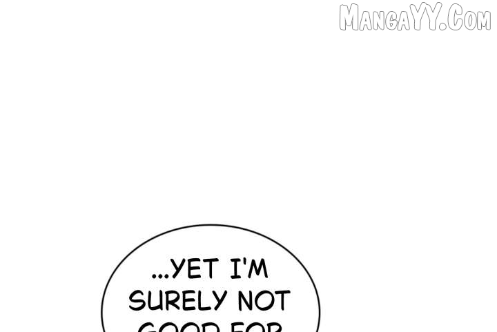 Read WILD NIGHT EN Manga Online