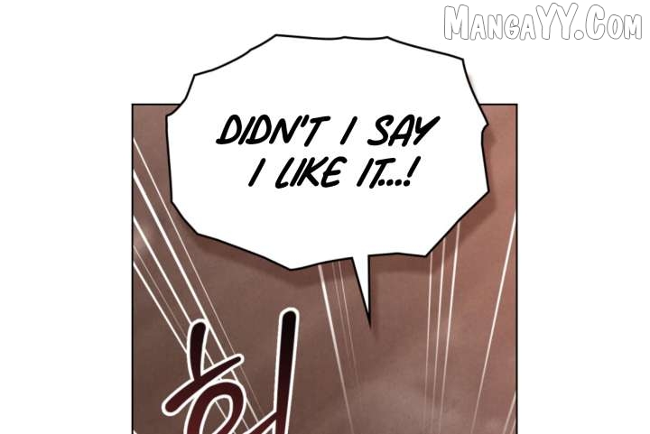 Read WILD NIGHT EN Manga Online