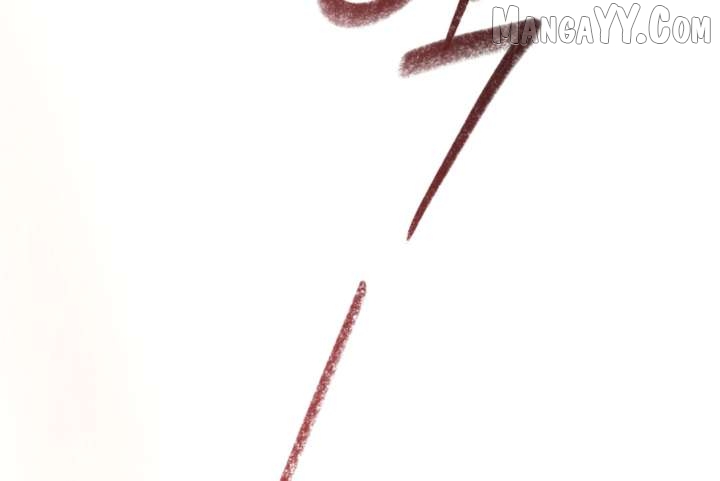 Read WILD NIGHT EN Manga Online