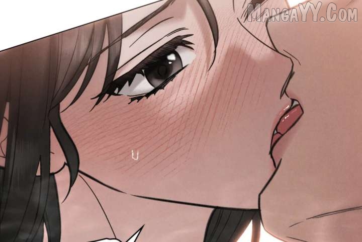 Read WILD NIGHT EN Manga Online