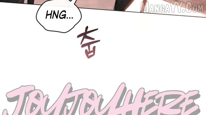 Read WILD NIGHT EN Manga Online