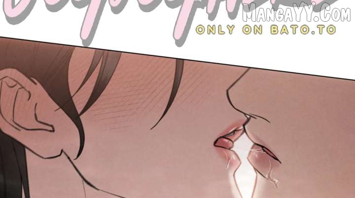Read WILD NIGHT EN Manga Online
