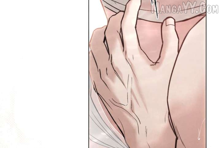 Read WILD NIGHT EN Manga Online