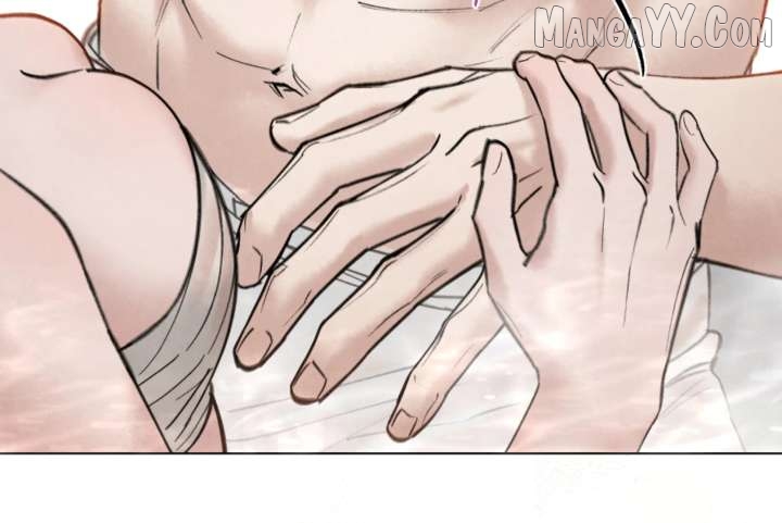 Read WILD NIGHT EN Manga Online