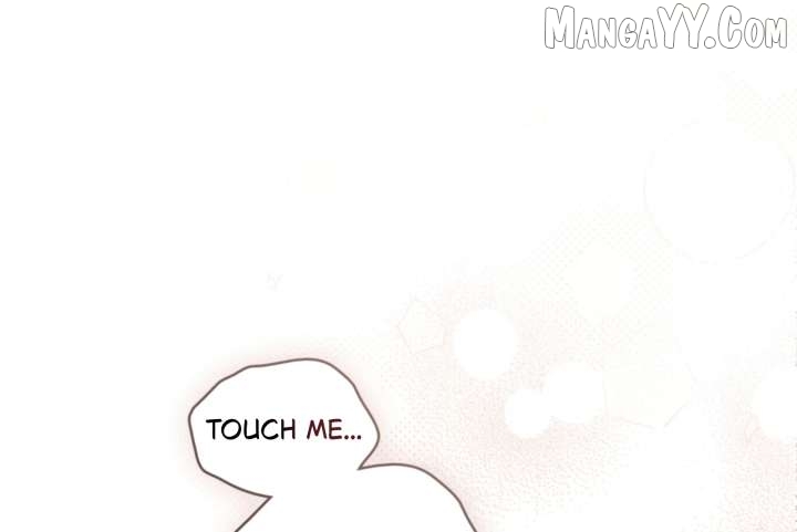 Read WILD NIGHT EN Manga Online