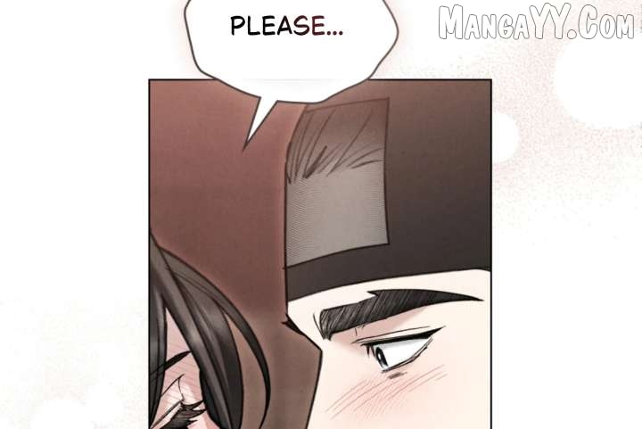 Read WILD NIGHT EN Manga Online