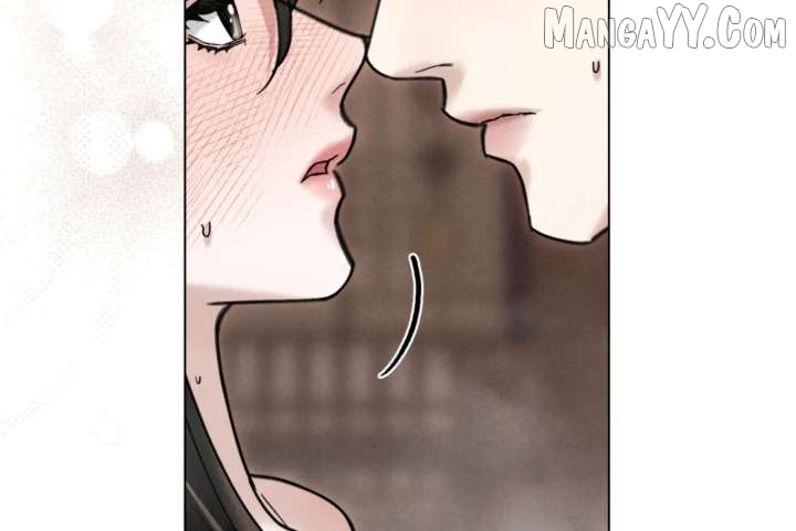 Read WILD NIGHT EN Manga Online