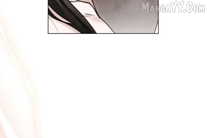 Read WILD NIGHT EN Manga Online