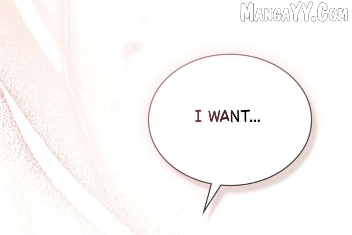 Read WILD NIGHT EN Manga Online