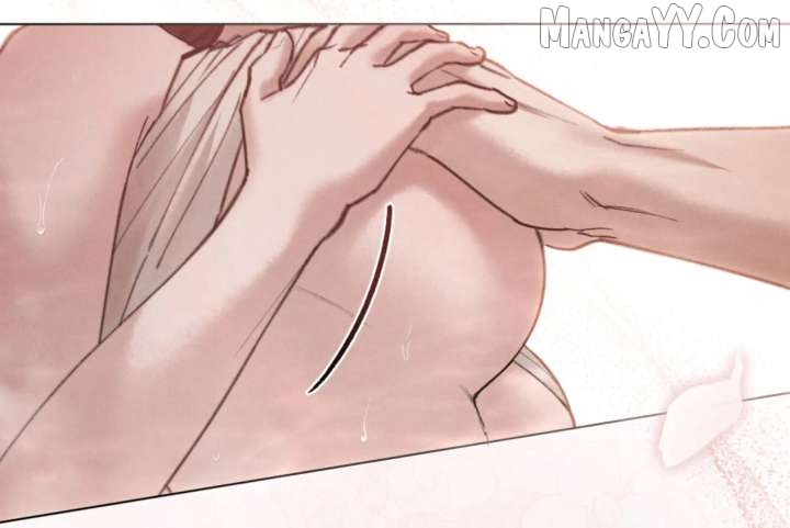 Read WILD NIGHT EN Manga Online