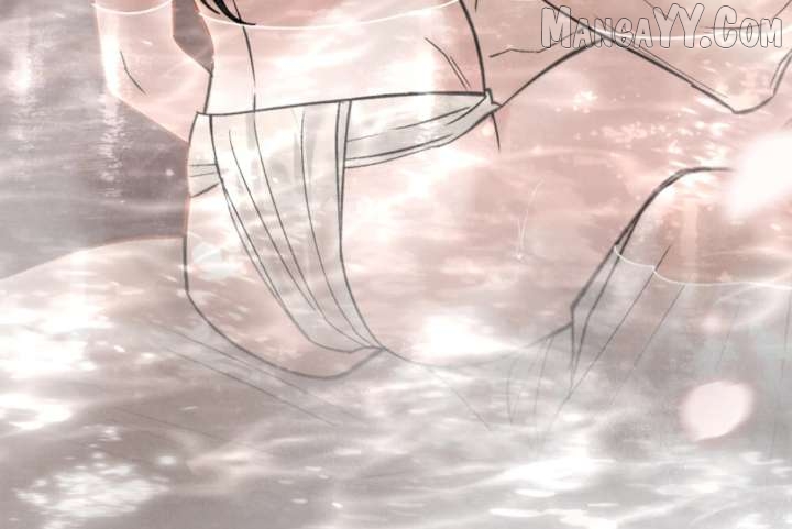 Read WILD NIGHT EN Manga Online