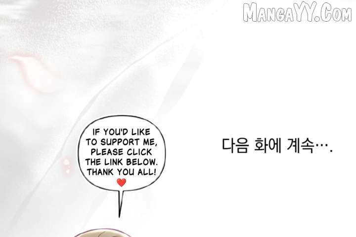 Read WILD NIGHT EN Manga Online