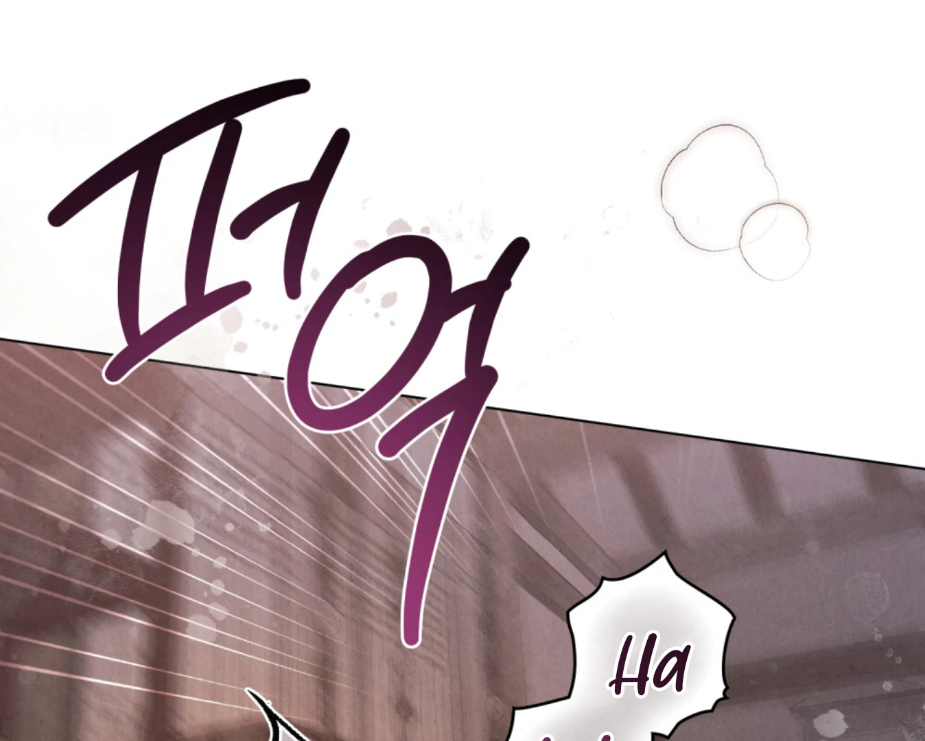 Read WILD NIGHT EN Manga Online