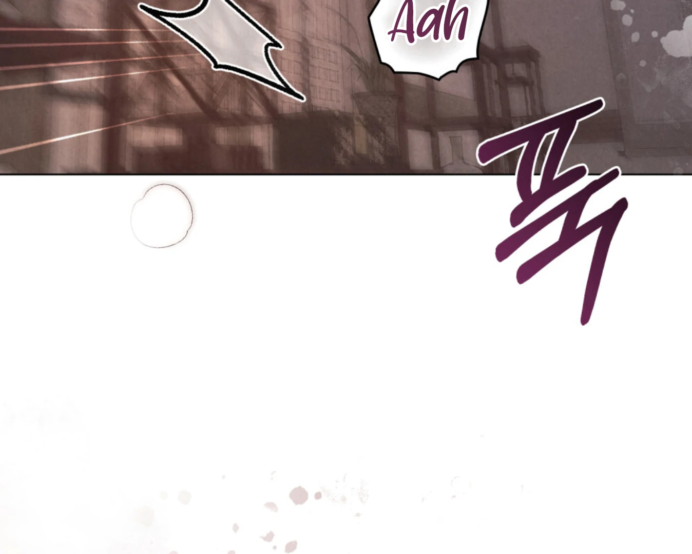 Read WILD NIGHT EN Manga Online