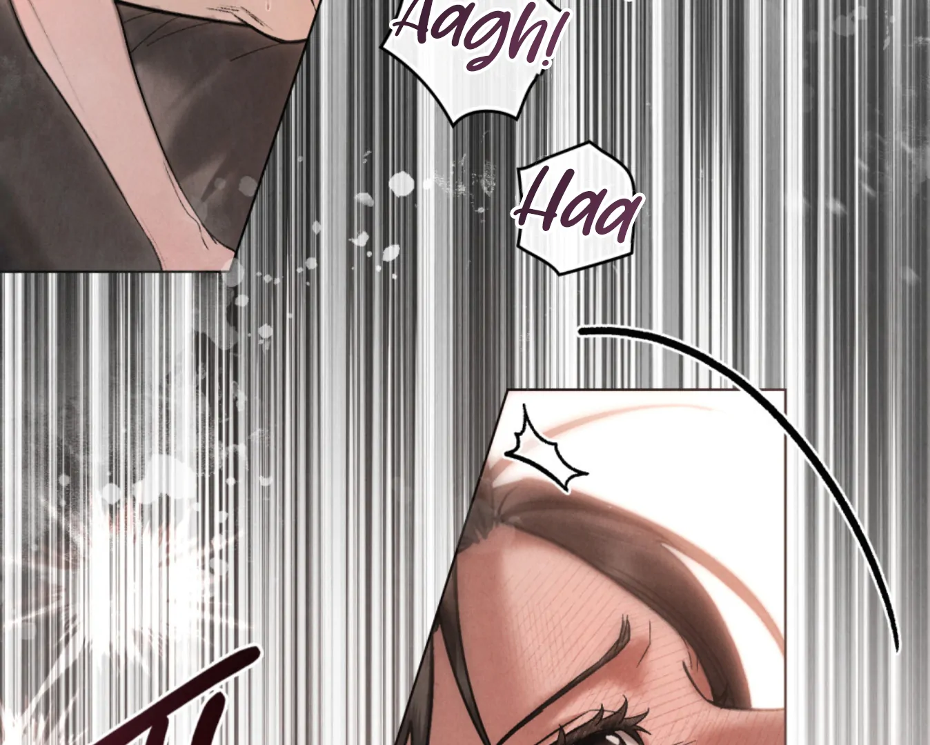 Read WILD NIGHT EN Manga Online