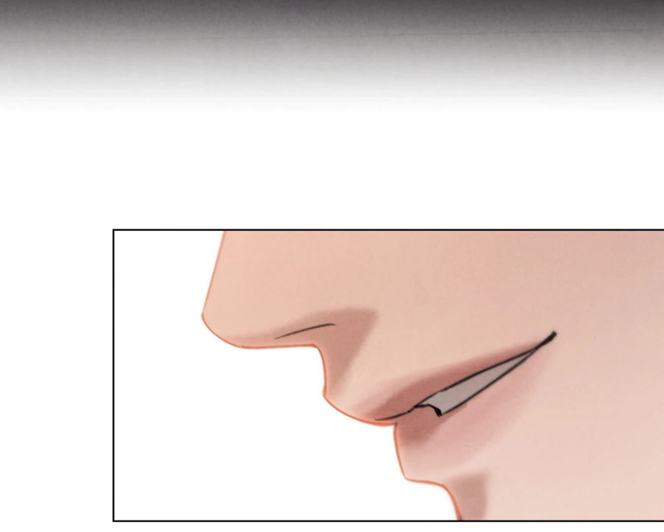 Read WILD NIGHT EN Manga Online