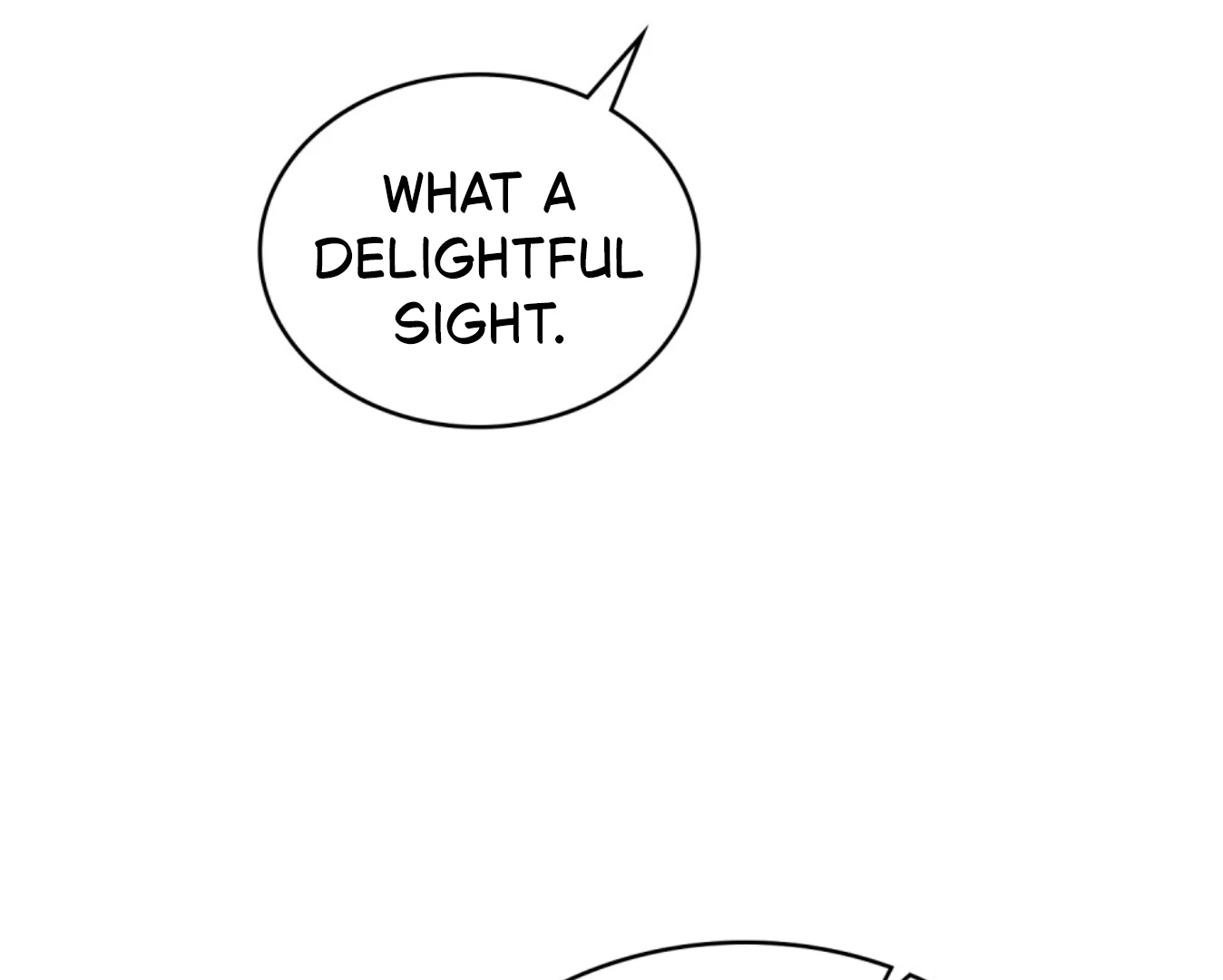 Read WILD NIGHT EN Manga Online