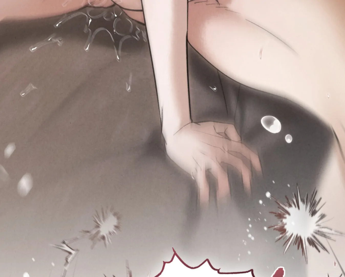 Read WILD NIGHT EN Manga Online