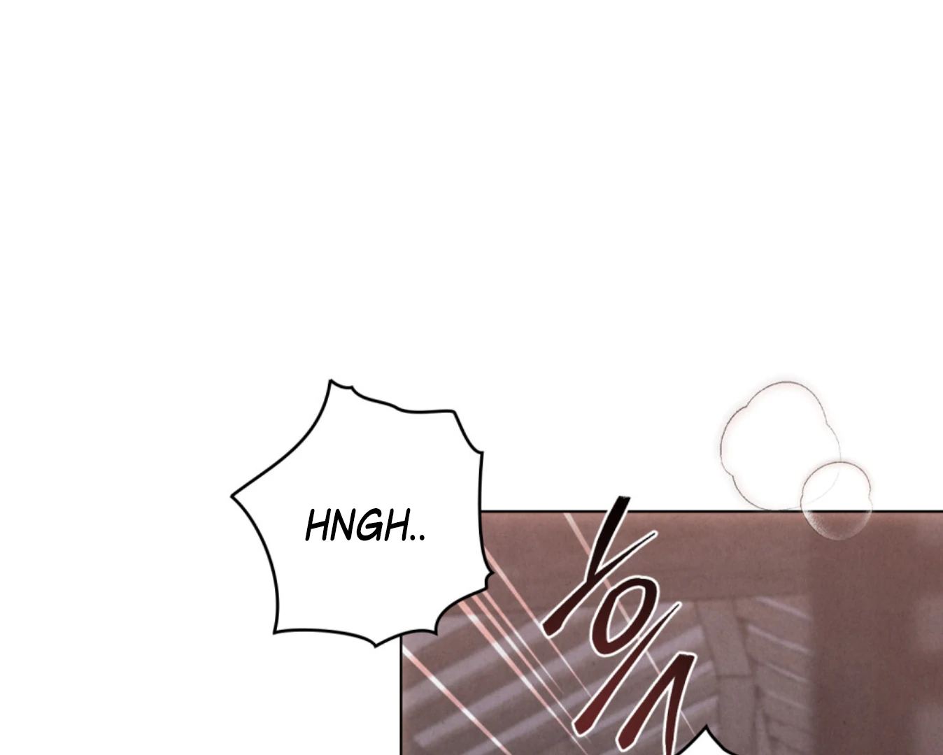 Read WILD NIGHT EN Manga Online