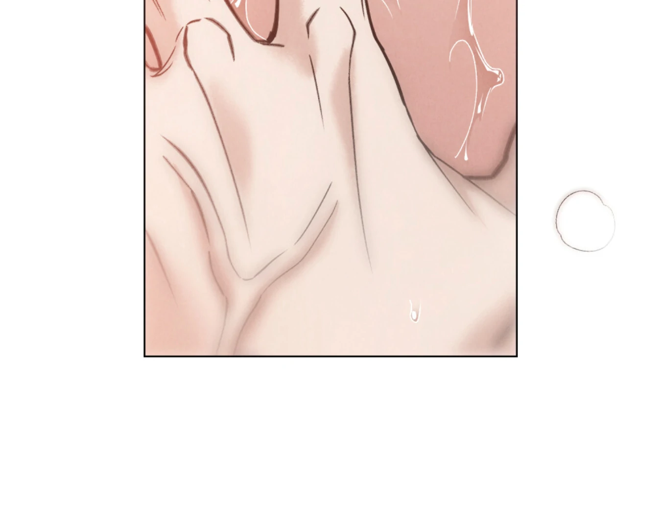 Read WILD NIGHT EN Manga Online