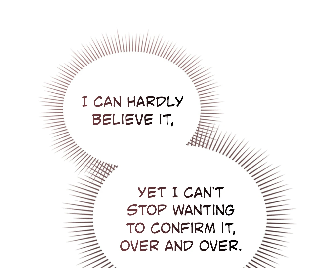 Read WILD NIGHT EN Manga Online
